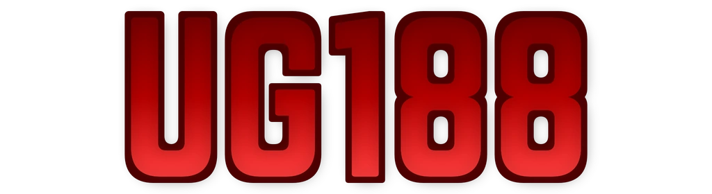 UG188